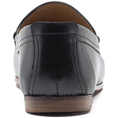 Thomas Crick Elvaston Shoes