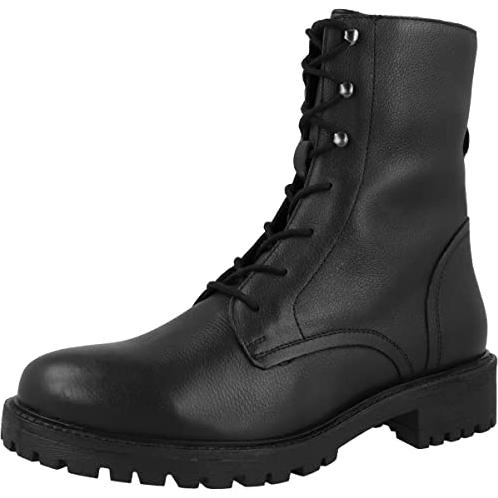 Geox D Hoara E Boots