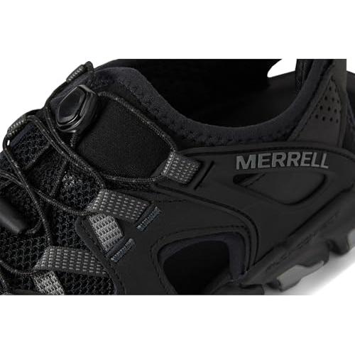 Merrell Maipo Explorer Sieve Sandals