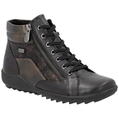 Remonte R1458 Boots