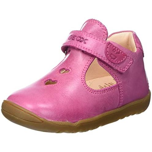 Geox B Macchia Girl a