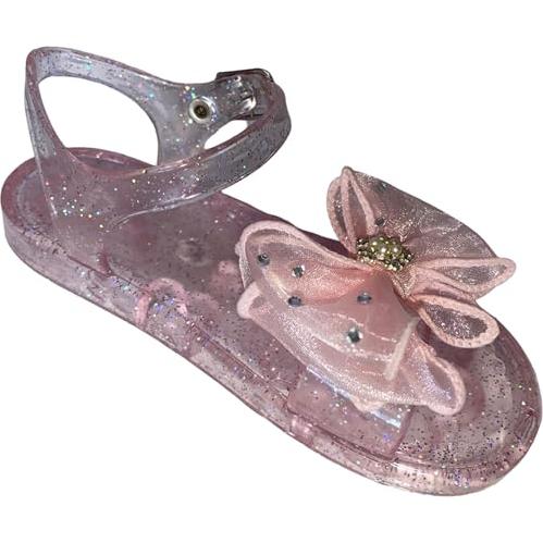 Lelli Kelly Jenny Sandals