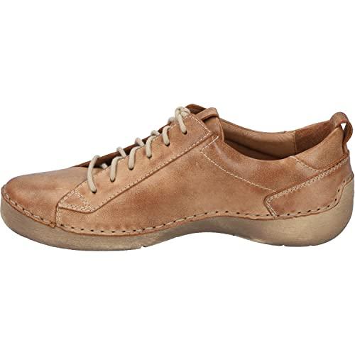 Josef Seibel 59656 372 232 Flats