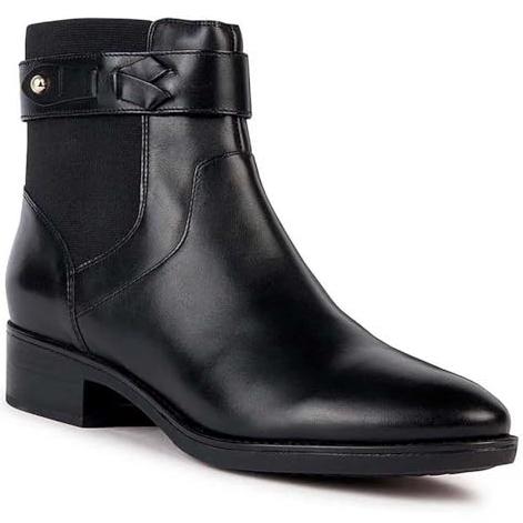 Geox D Felicity