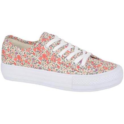 Dek Sneaker Trainers