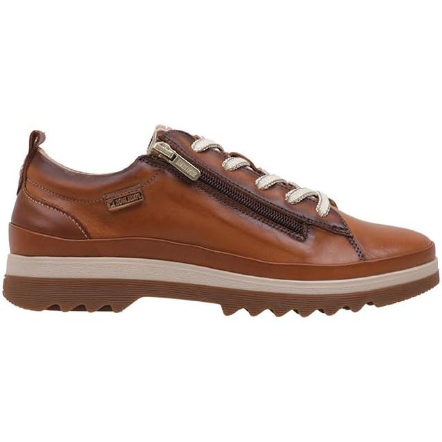 Pikolinos Vigo W3w-6979 Boots