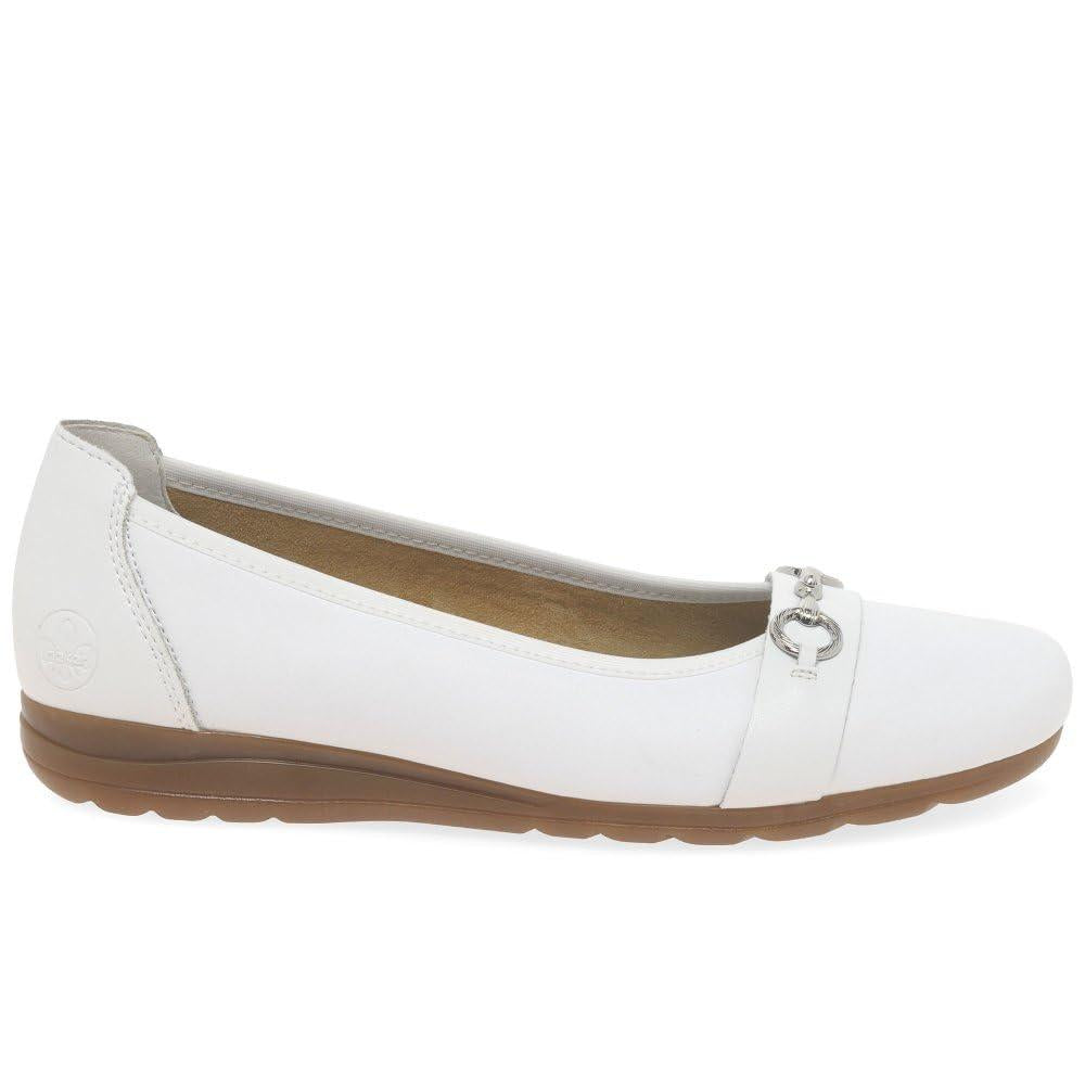 Rieker L9360 Shoes