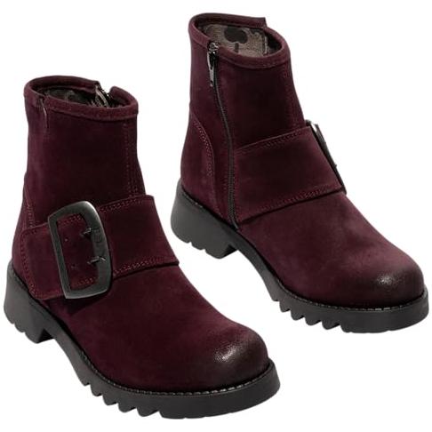 Fly London Rily991fly Boots