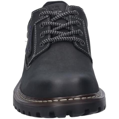 Josef Seibel 21959 Te86 100 Shoes