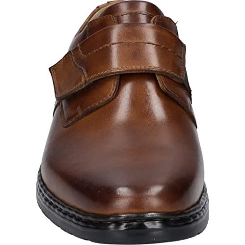 Josef Seibel Alastair 16 Shoes