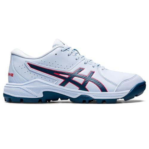 Asics Gel-peake 2 Gs Shoes