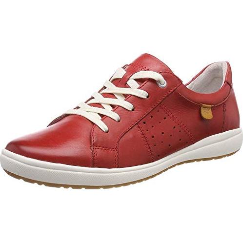 Josef Seibel Caren 08 Trainers