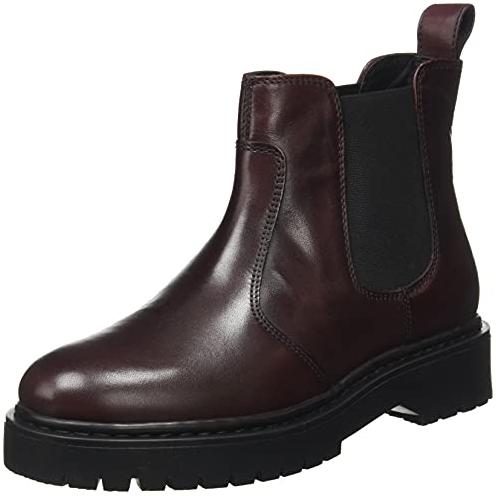 Geox D Bleyze E Boots