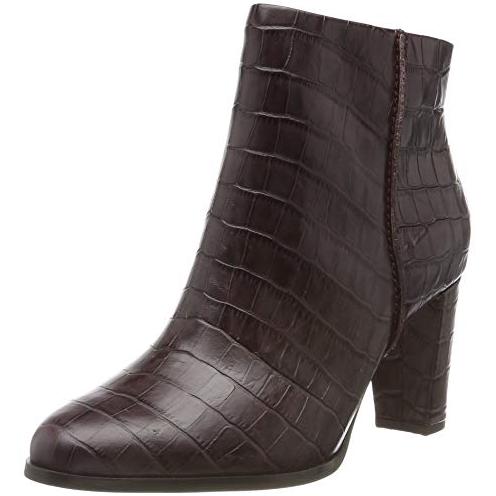 Clarks Kaylin Ida Boots