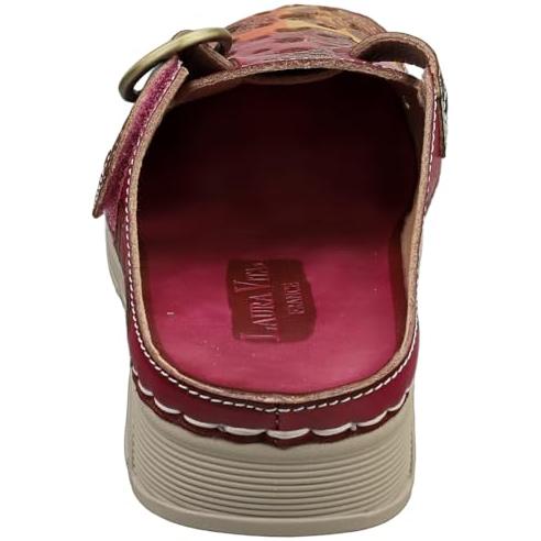 Laura Vita Dorry 08 Sandals