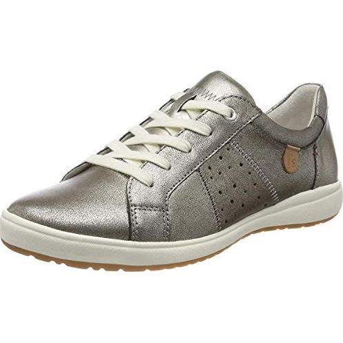 Josef Seibel Caren 08 Trainers