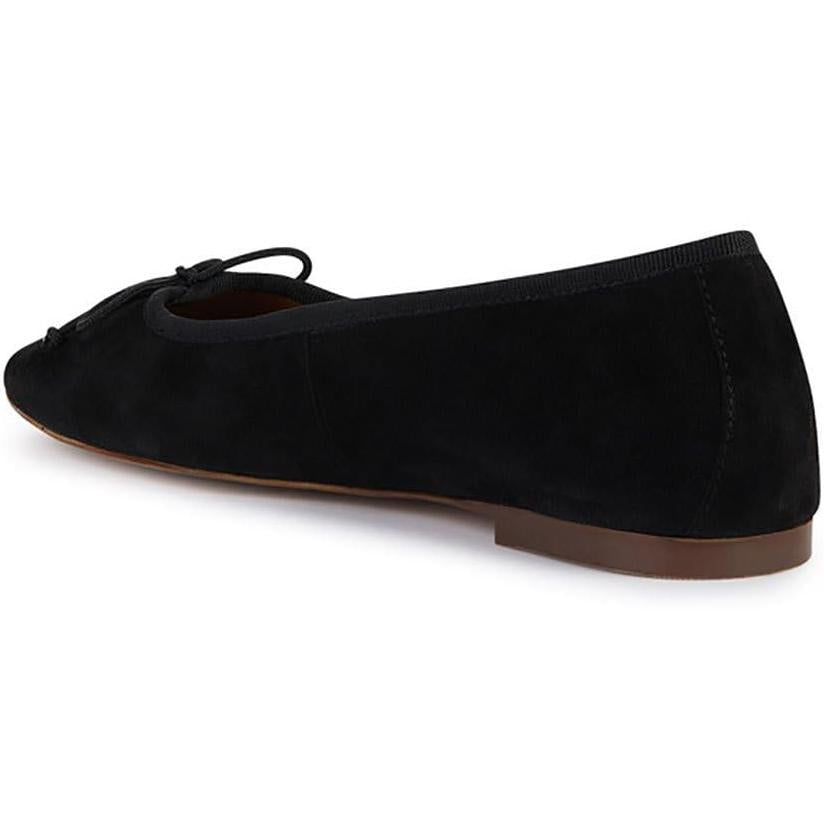Geox D Marsilea a Trainers
