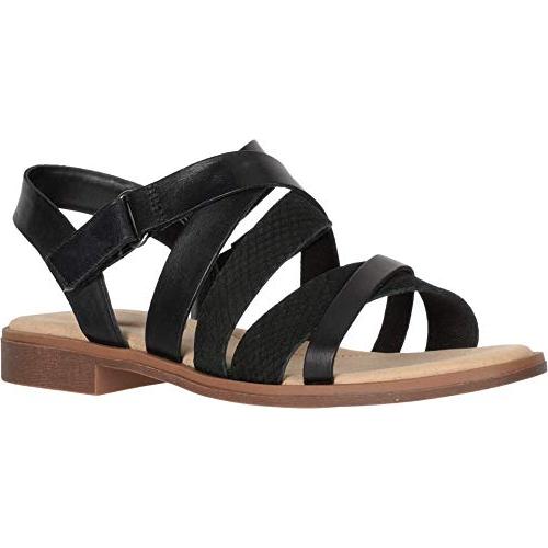 Clarks 26150001 Sandals