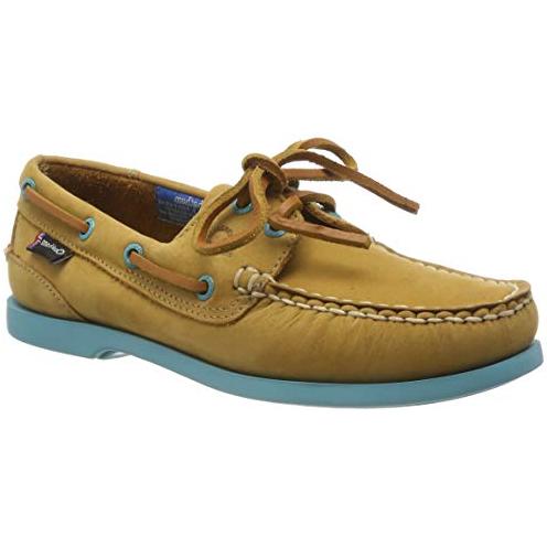 Chatham Pippa II G2 Flats