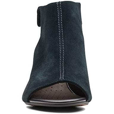 Clarks Deva Bell Sandals