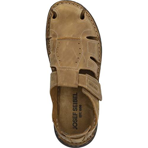 Josef Seibel Maverick 1 Sandals