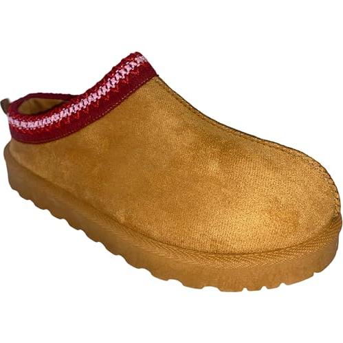 Miss Shoes MISSB953840 Slippers