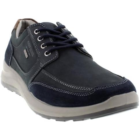 Josef Seibel Marley 51 Shoes