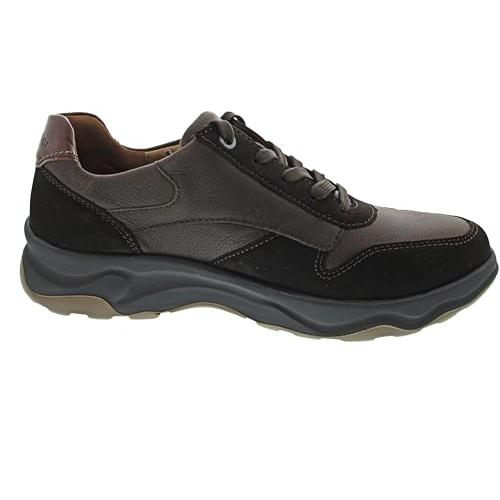 Waldläufer H-max Shoes