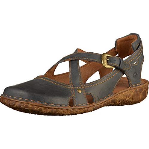 Josef Seibel Rosalie Sandals