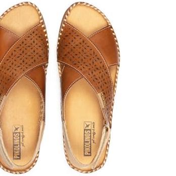 Pikolinos Cadaques W8k-0848c1 Sandals