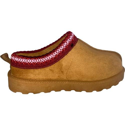 Miss Shoes MISSB953840 Slippers