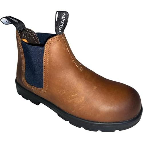 Fyfo (fuel Your Fashion Online) FYFO1212 Boots