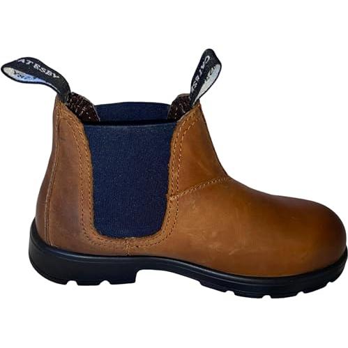 Fyfo (fuel Your Fashion Online) FYFO1212 Boots