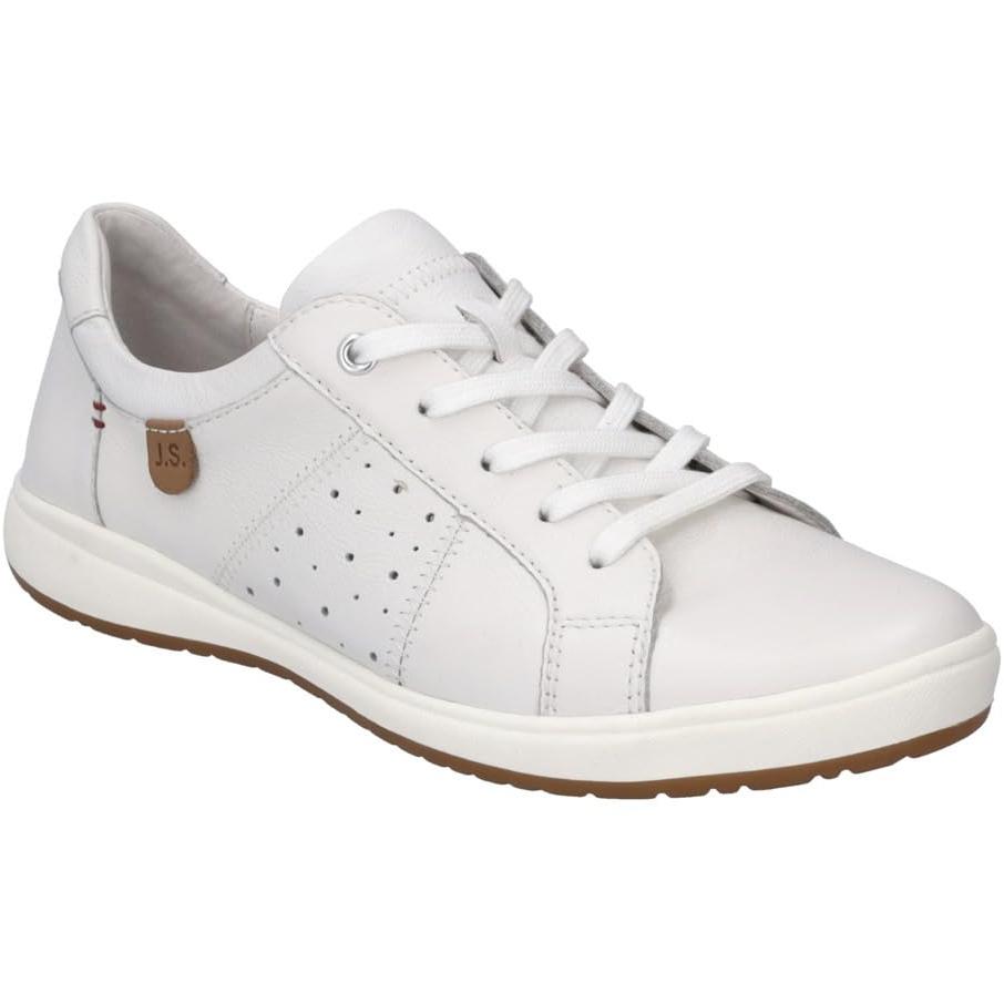 Josef Seibel Caren 08 Trainers