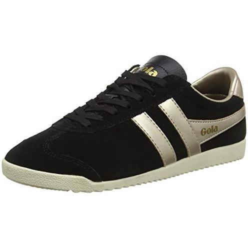 Gola Bullet Pearl Trainers