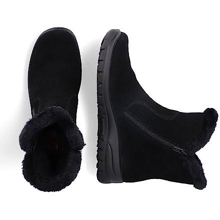 Rieker L7162 Boots