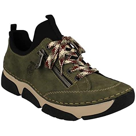 Rieker 45973 Trainers