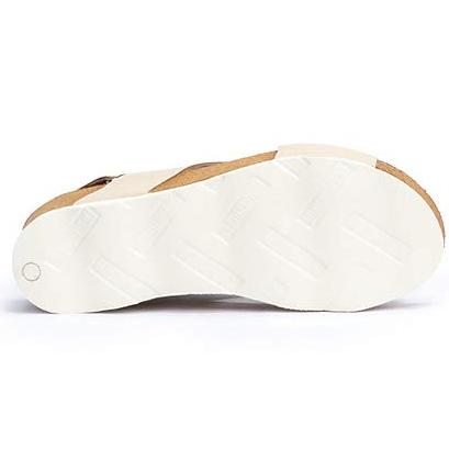 Pikolinos Mahon W9e Sandals