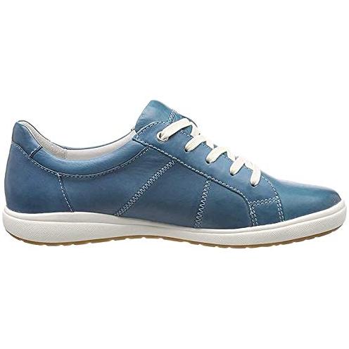 Josef Seibel Caren 08 Trainers