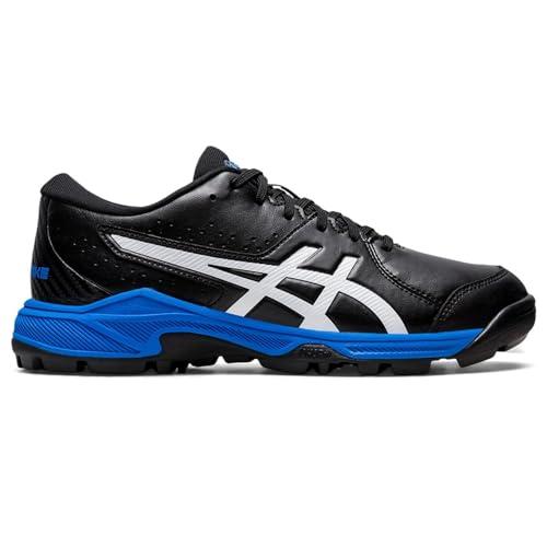 Asics Gel-peake 2 Gs Shoes