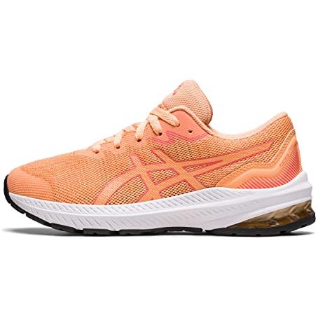 Asics Gt-1000 11 Gs Trainers