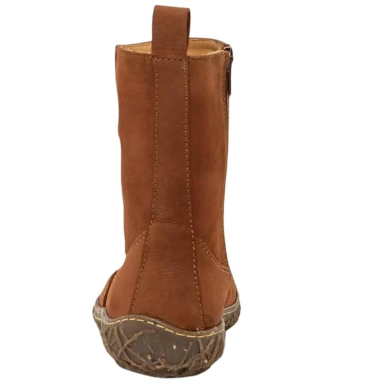 El Naturalista Nido Boots