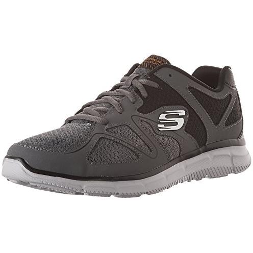 Skechers Verse Flashpoint Trainers