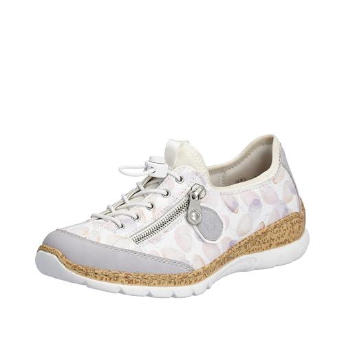 Rieker N4263 Flats