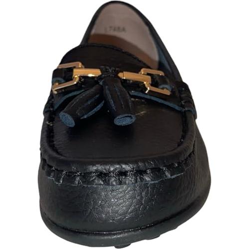 Miss Shoes MISSL748 Flats