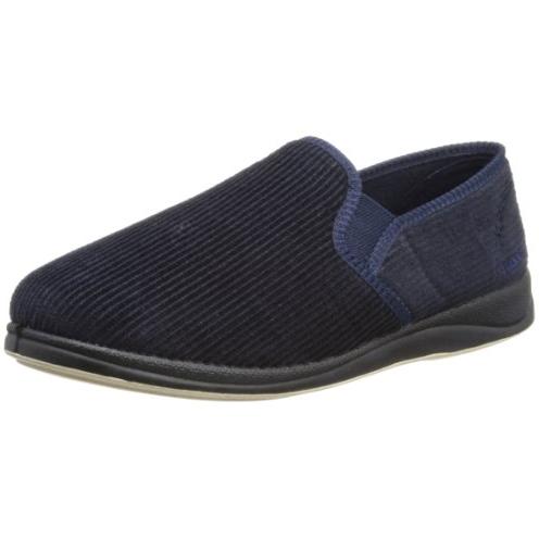 Padders Albert Slippers