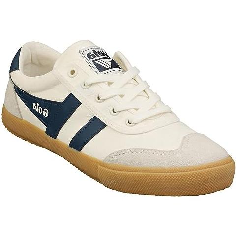 Gola Badminton Trainers