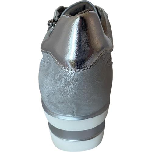 Miss Shoes MISSL987L625 Trainers