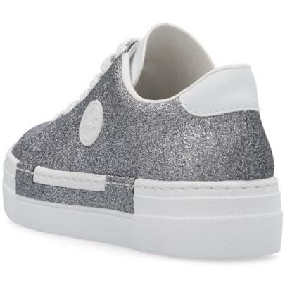 Rieker N49w1 Shoes