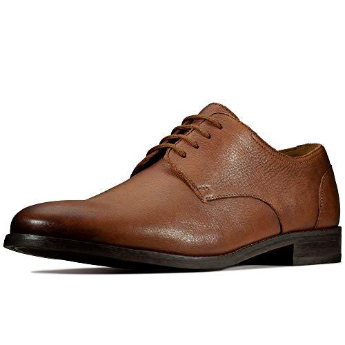 Clarks Stanford Limit Shoes